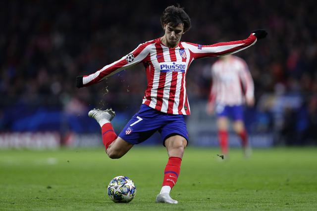 并将其转化 并将其转化