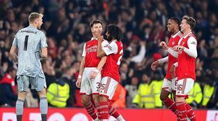 等多名實力 等多名實力