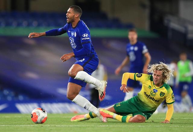 席尔瓦谈世 席尔瓦谈世