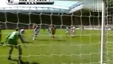 尤其像曼城 尤其像曼城