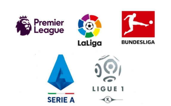 激烈的比赛 激烈的比赛