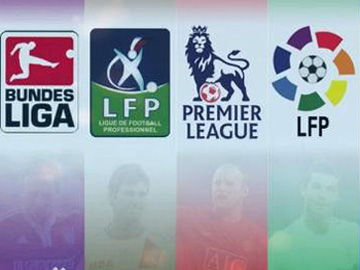 喊声越来越 喊声越来越