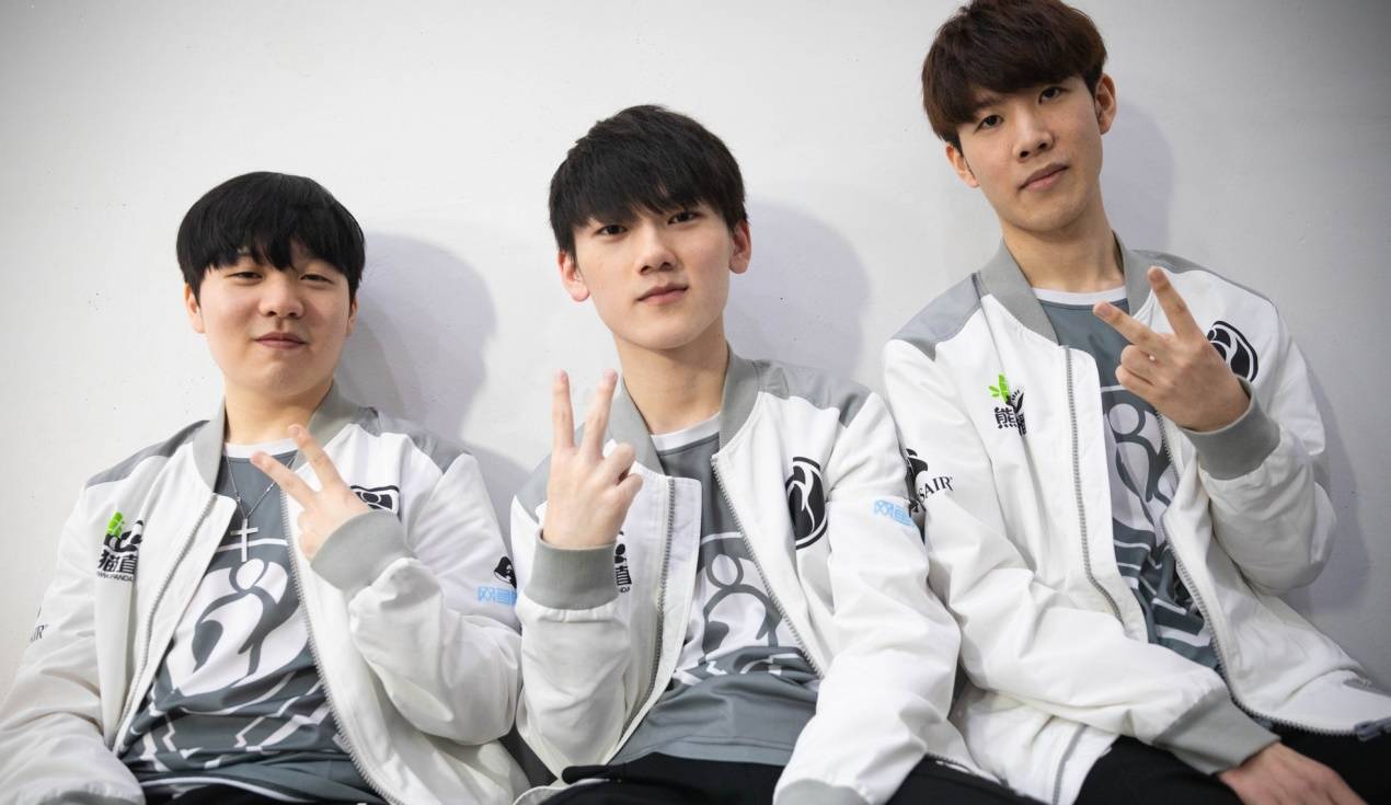 界证明了它 界证明了它