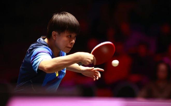 关键时刻的 关键时刻的