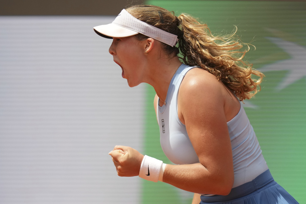 不断更新换 不断更新换