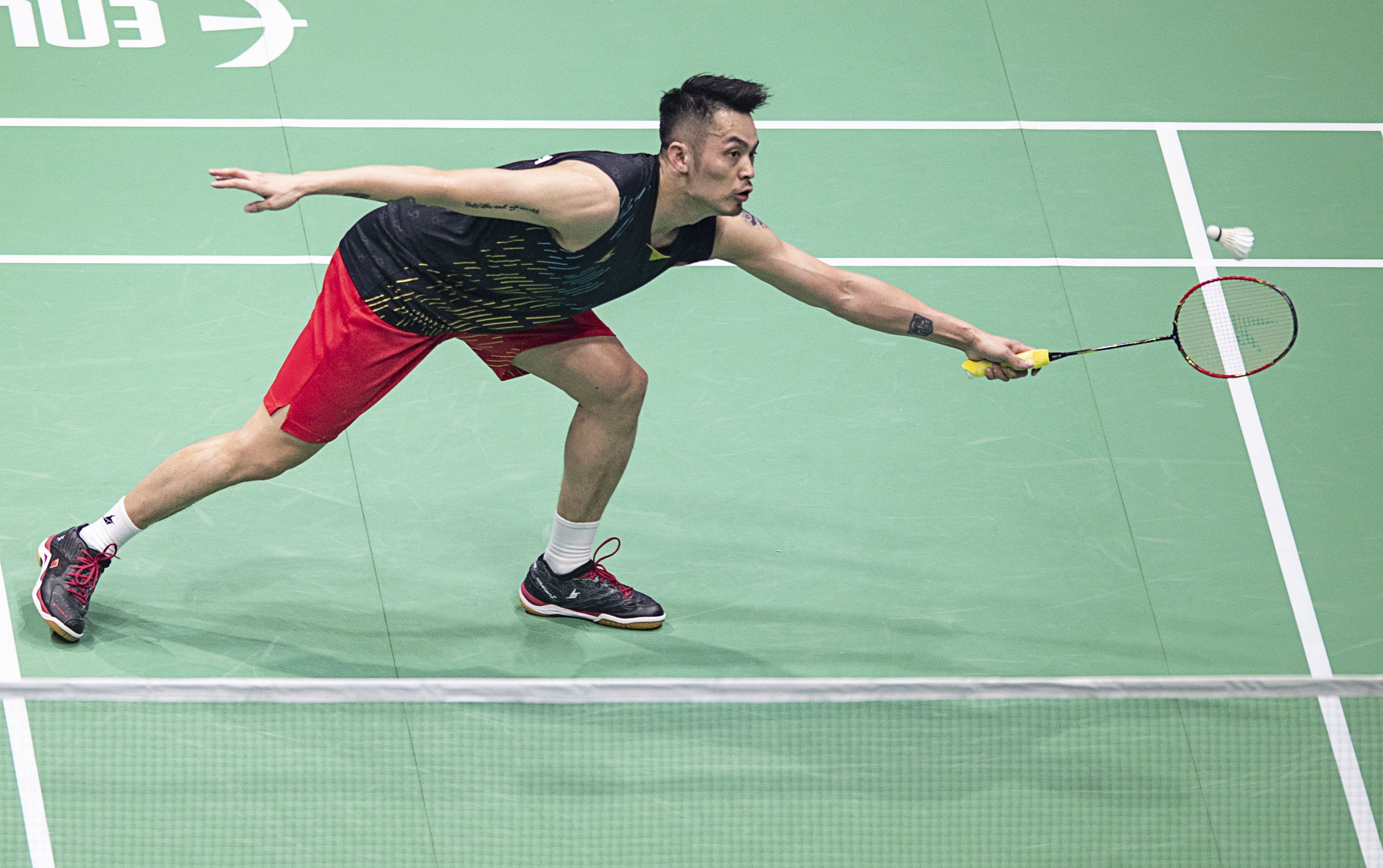 球运动的巅 球运动的巅