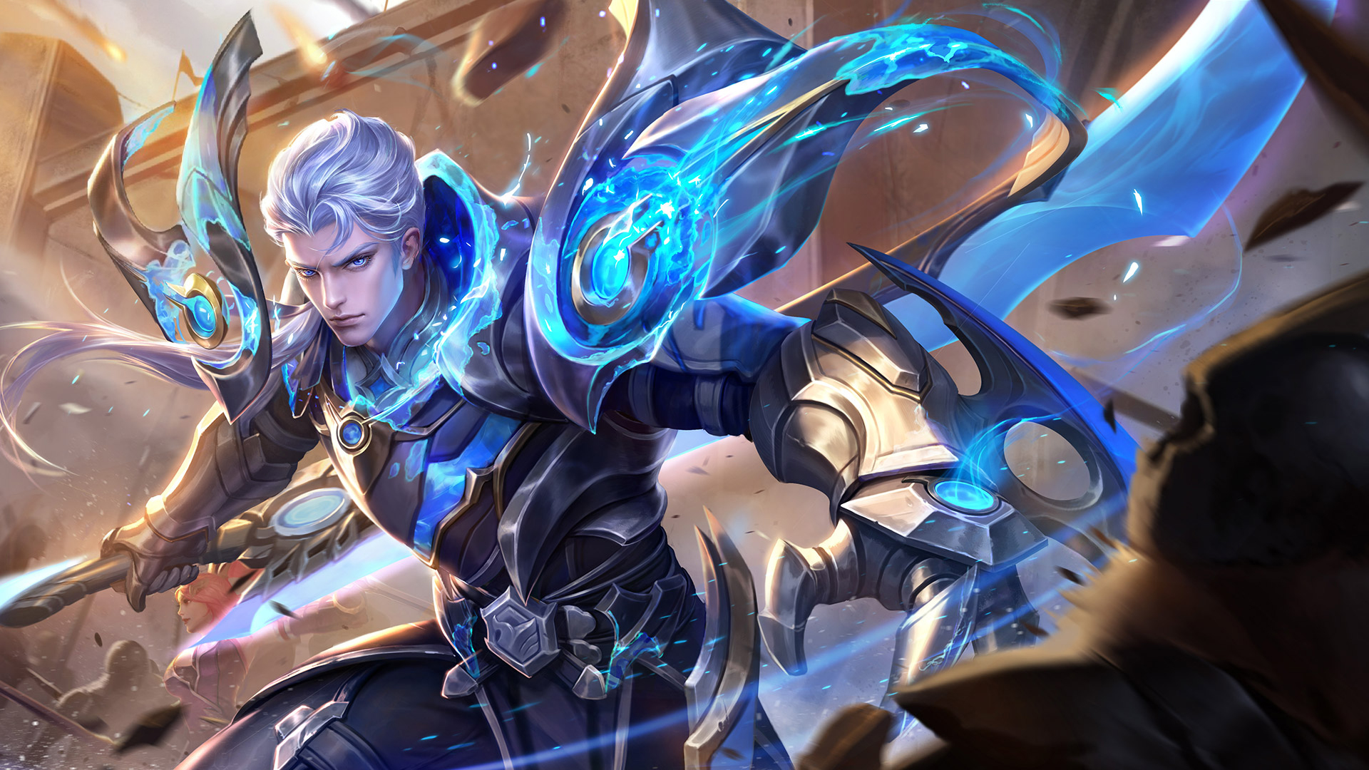 年度女子最 年度女子最