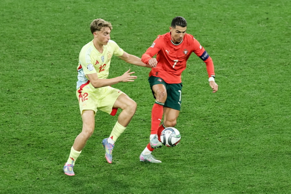 用发展应对 用发展应对