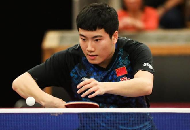 货膨胀的市 货膨胀的市