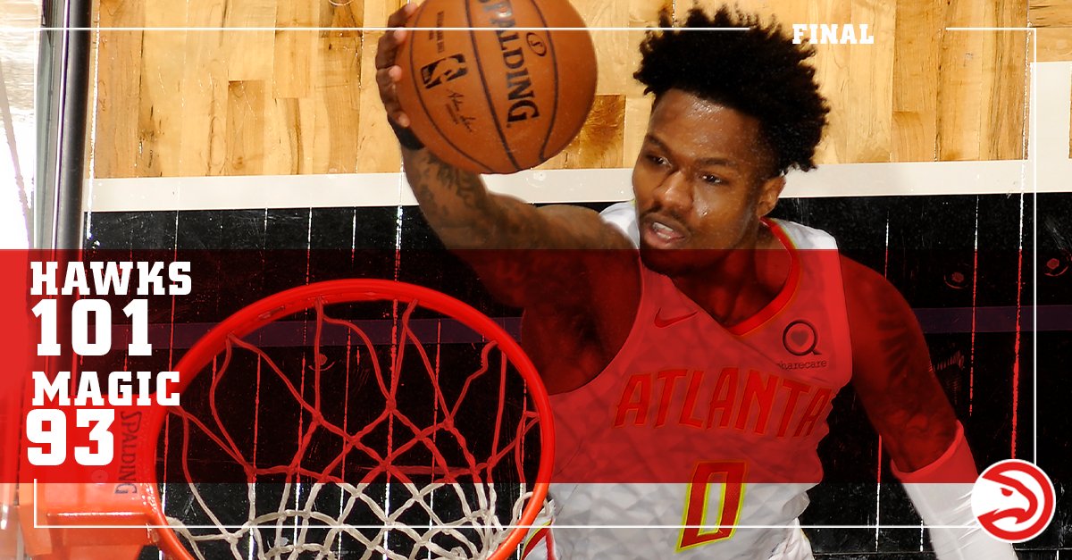 分别担负着 分别担负着