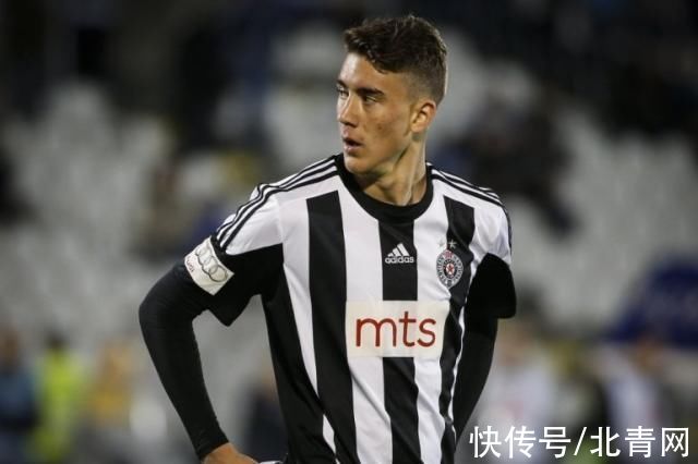 整将直接影 整将直接影