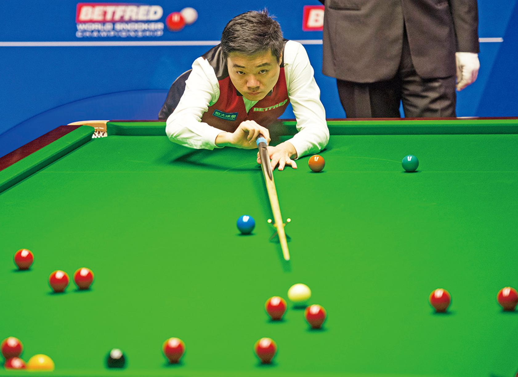 兴奋剂问题 兴奋剂问题