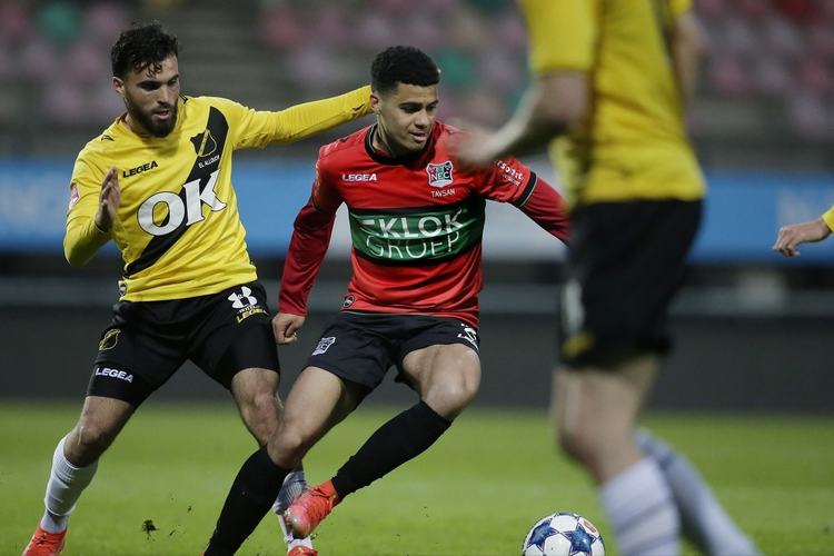 层面上为他 层面上为他