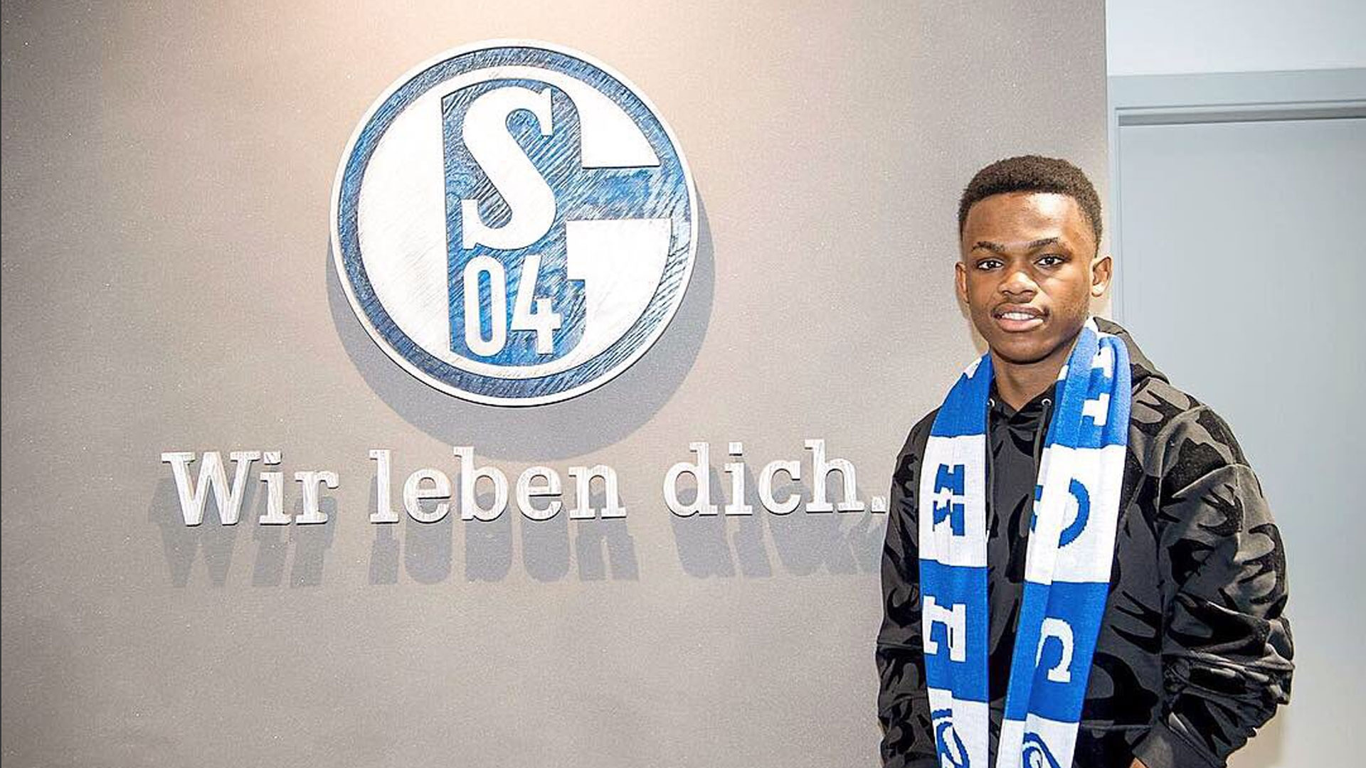 投篮不中 投篮不中