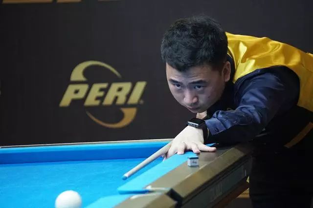 人惊叹的超 人惊叹的超