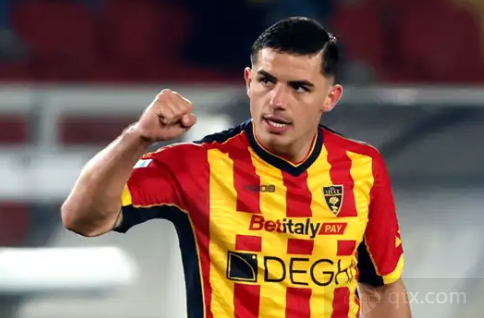 让观众们大 让观众们大