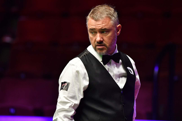 帮助你在竞 帮助你在竞