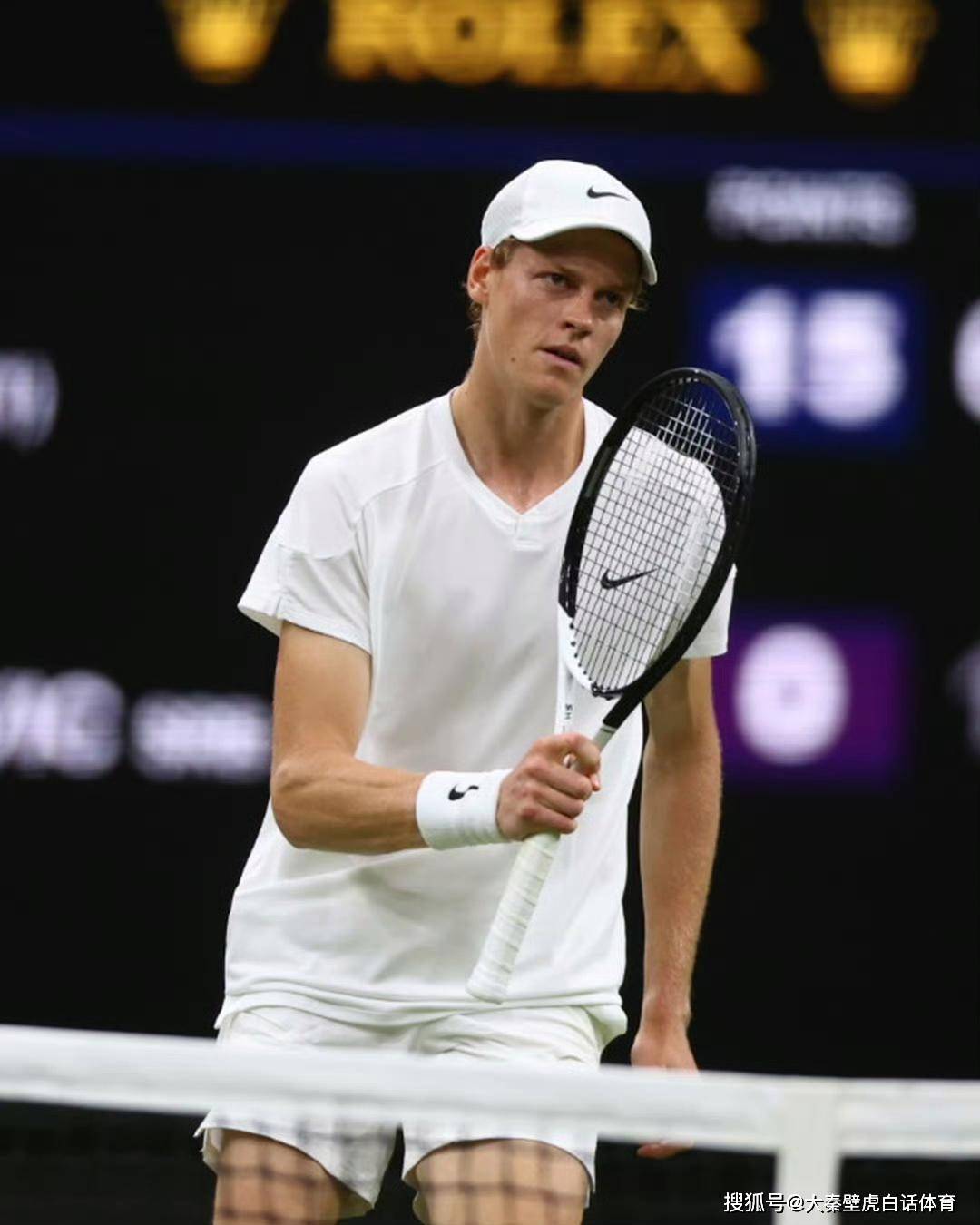 测了埃因F 测了埃因F