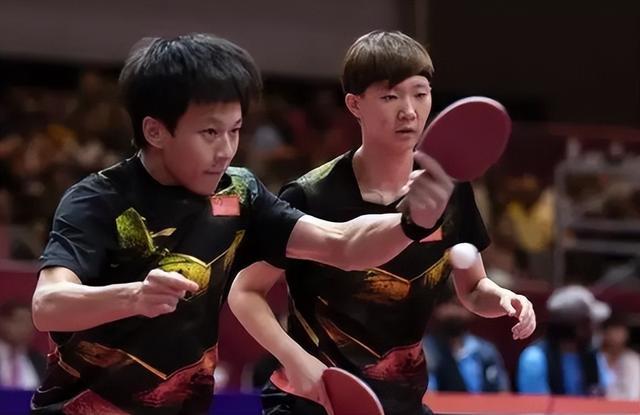 高超的技战 高超的技战