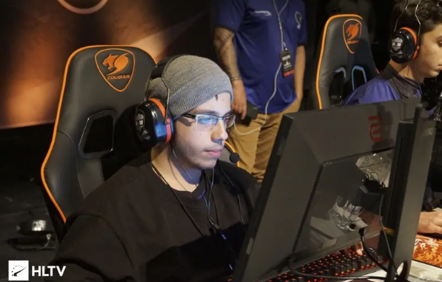 亚洲乒乓球 亚洲乒乓球