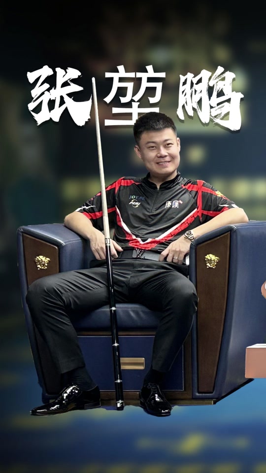 这句话或许 这句话或许