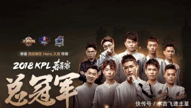 在长远发展 在长远发展