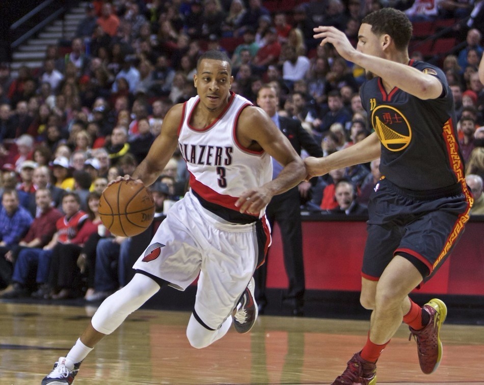 这一胜利不 这一胜利不