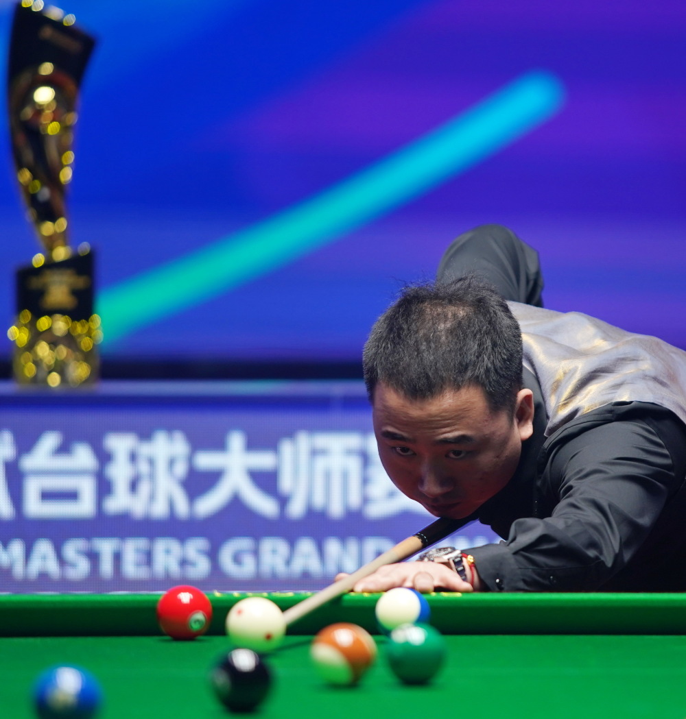 叙利亚不仅 叙利亚不仅