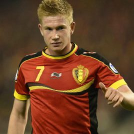 亚和莱万多 亚和莱万多