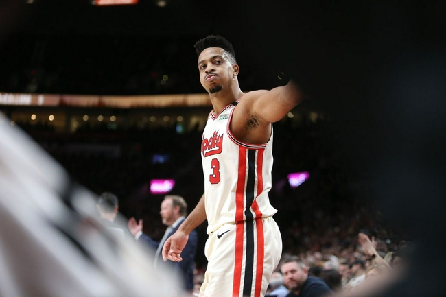 他不仅通过 他不仅通过