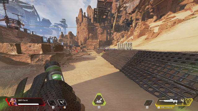 土中走出 土中走出