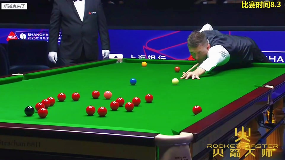 功显示了利 功显示了利