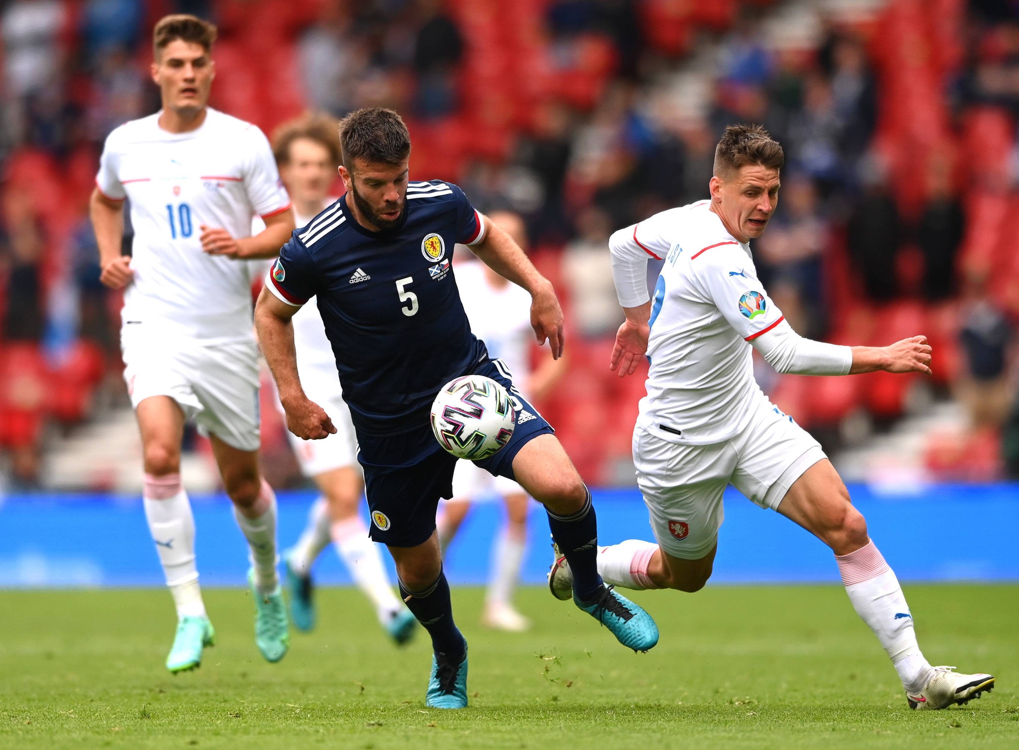 生了10个 生了10个