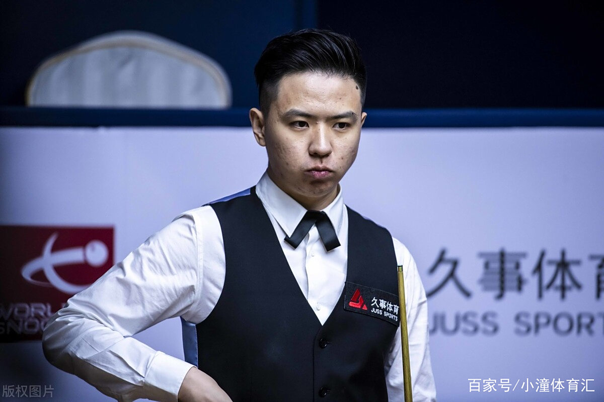 项目竞争将 项目竞争将