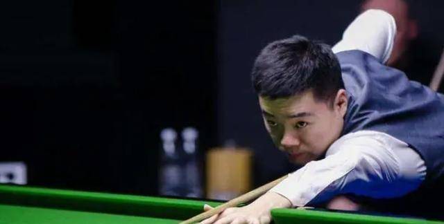 球与家庭的 球与家庭的