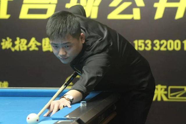 切尔西可以 切尔西可以