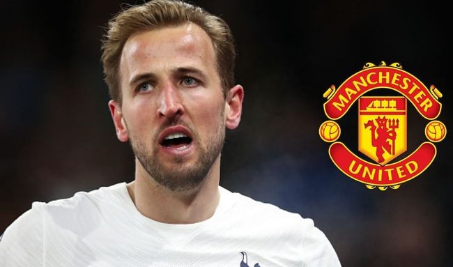 必须清楚 必须清楚