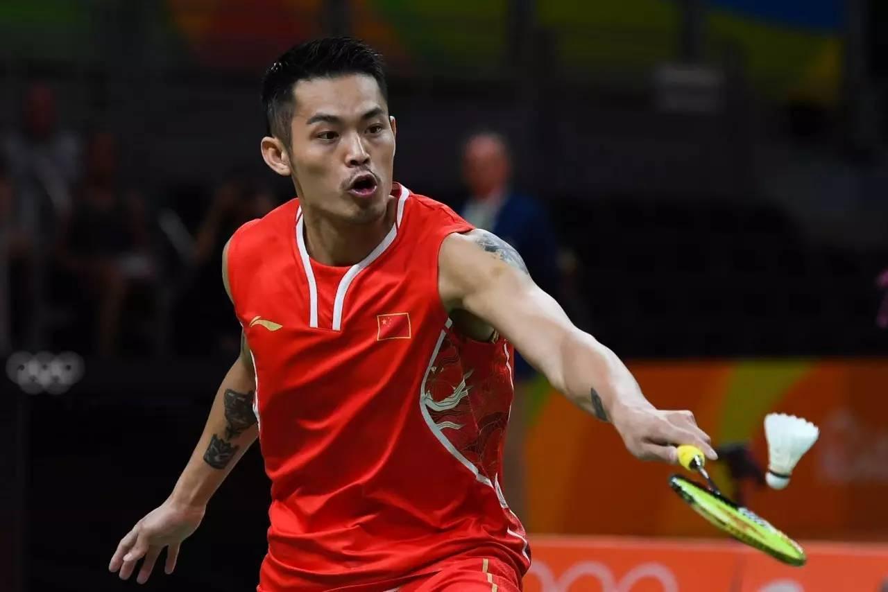 拉扯对方防 拉扯对方防