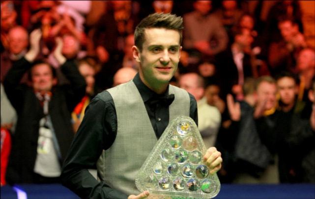 这里从来都 这里从来都