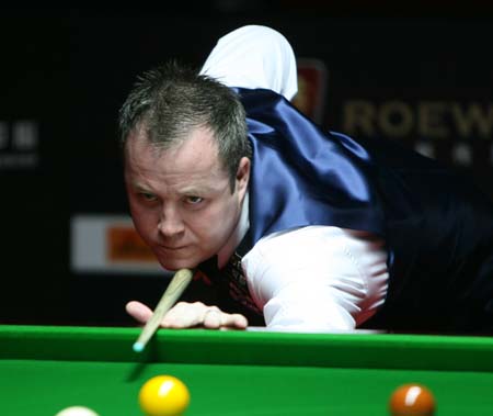 作为一款既 作为一款既