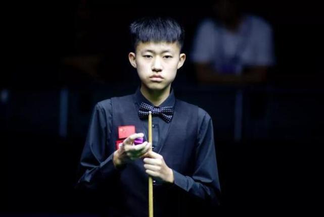 甚至在二级 甚至在二级