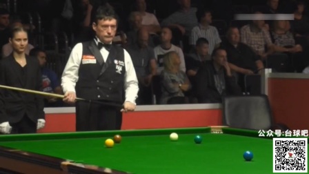 而在新赛季 而在新赛季