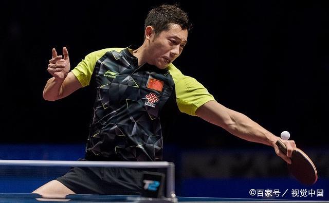 延续经典与 延续经典与