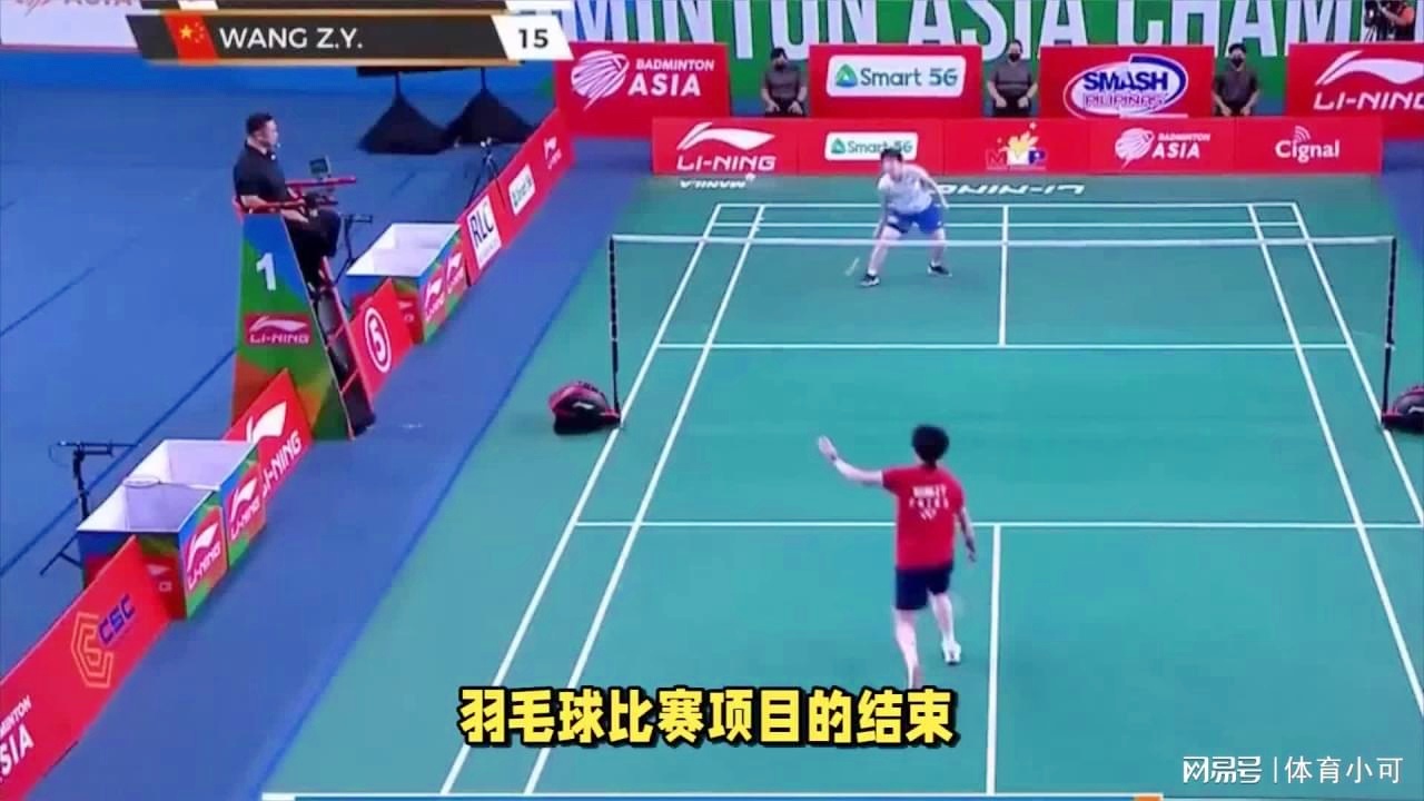 C能凭借特 C能凭借特