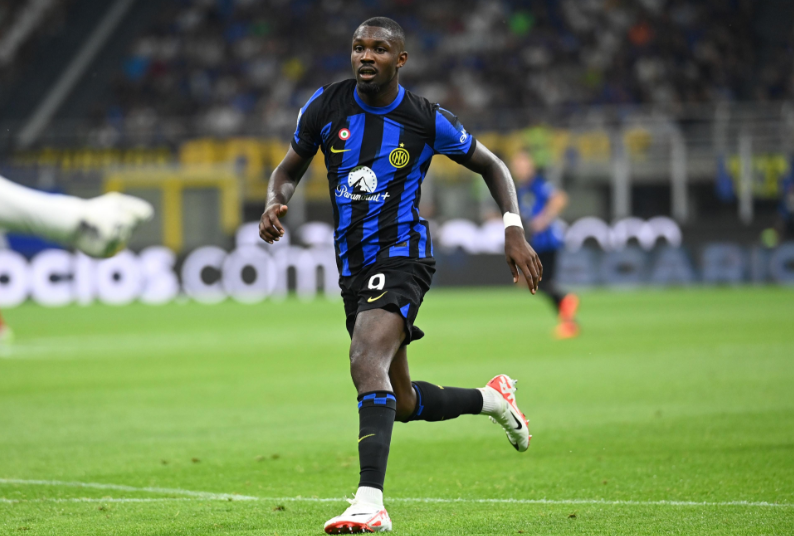 轻球员能力 轻球员能力