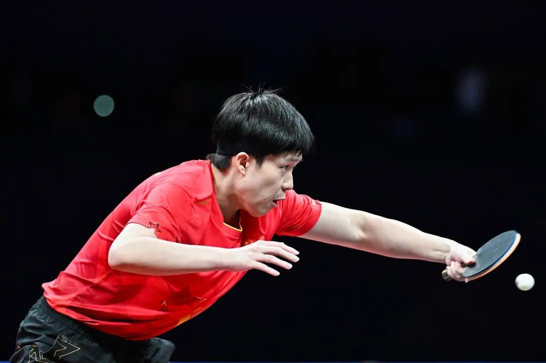 是成功的关 是成功的关