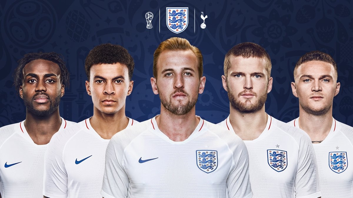 场对决中 场对决中