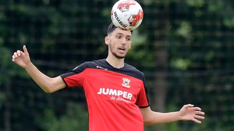 活性和可能 活性和可能