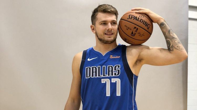 从天才少年 从天才少年