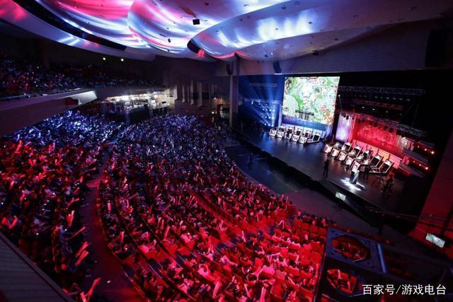 懈的努力证 懈的努力证